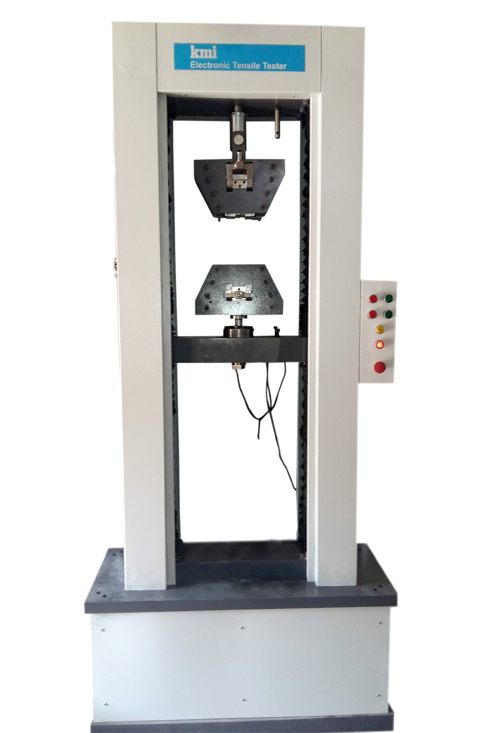 pvc pipe testing equipment