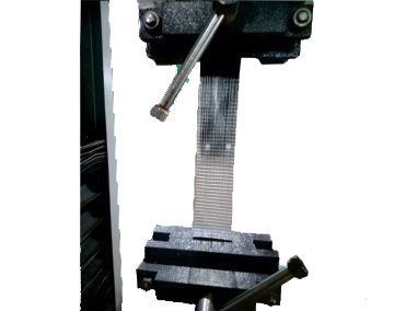 Model 1.5 G